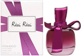Ricci Ricci By Nina Ricci Eau De Parfum-Al Reem Perfumes (The Perfume Qatar)